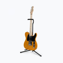 Load image into Gallery viewer, On-Stage GS7153B-B Flip-It® Guitar Stand
