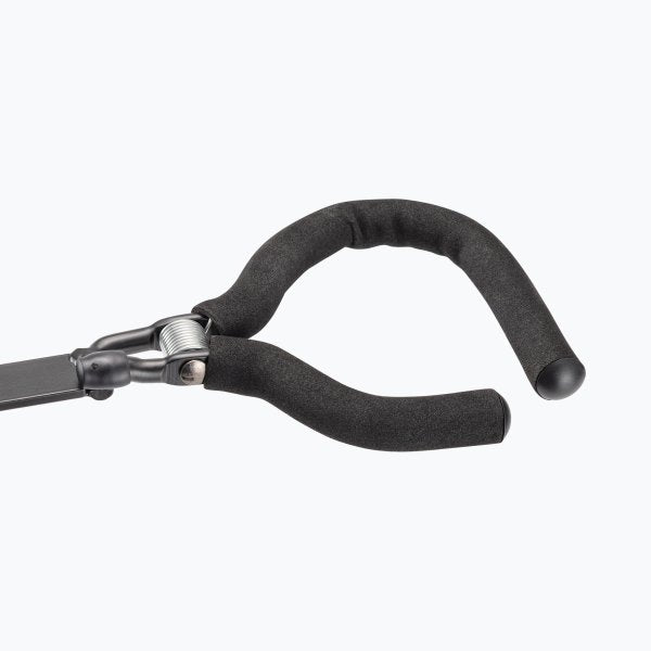 On-Stage GS7353B-B Tri Flip-It® Guitar Stand