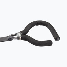 Charger l'image dans la galerie, On-Stage GS7353B-B Tri Flip-It® Guitar Stand