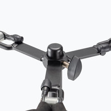 Charger l'image dans la galerie, On-Stage GS7353B-B Tri Flip-It® Guitar Stand