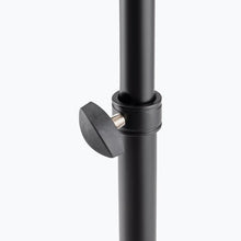 Charger l'image dans la galerie, On-Stage GS7353B-B Tri Flip-It® Guitar Stand