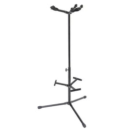 On-Stage GS7355 Hang-It Triple Guitar Stand