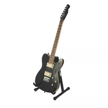Load image into Gallery viewer, On-Stage GS7362B Standard Single A-Frame Guitar Stand