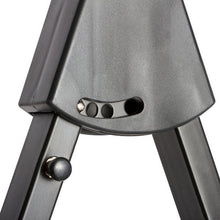 Load image into Gallery viewer, On-Stage GS7364 Collapsible A-Frame Guitar Stand