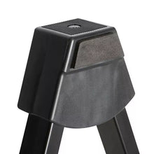 Load image into Gallery viewer, On-Stage GS7364 Collapsible A-Frame Guitar Stand