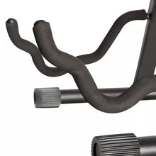 Load image into Gallery viewer, On-Stage GS7364 Collapsible A-Frame Guitar Stand