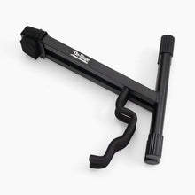 Charger l'image dans la galerie, On-Stage GS7462B Professional A-Frame Guitar Stand