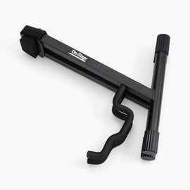 On-Stage GS7462B Professional A-Frame Guitar Stand