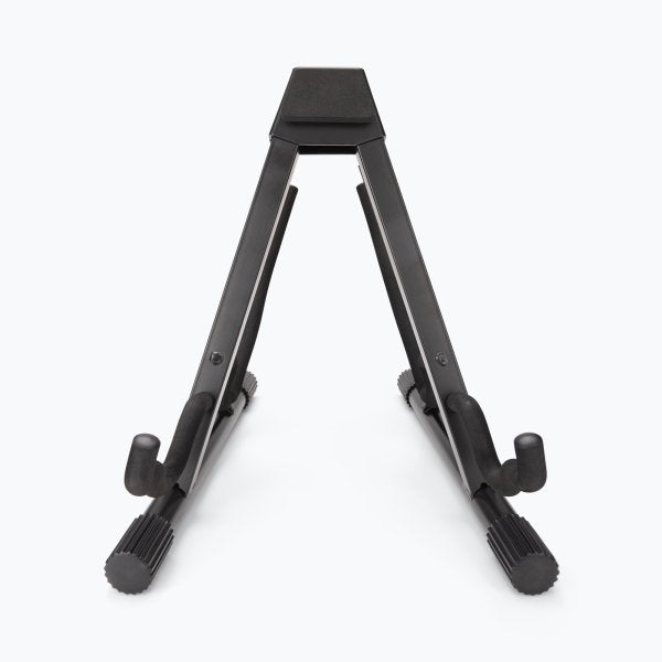 On-Stage GS7462DB Professional A-Frame Double Guitar Stand