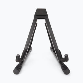 On-Stage GS7462DB Professional A-Frame Double Guitar Stand