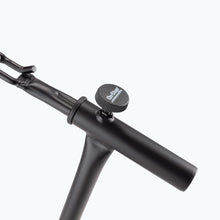 Charger l'image dans la galerie, On-Stage GS7465 Professional Flip-It® A-Frame Guitar Stand