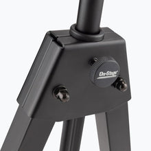 Charger l'image dans la galerie, On-Stage GS7465 Professional Flip-It® A-Frame Guitar Stand