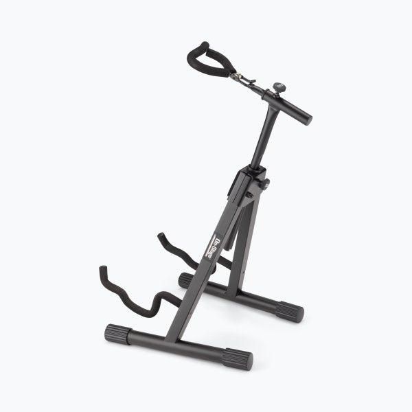 On-Stage GS7465 Professional Flip-It® A-Frame Guitar Stand