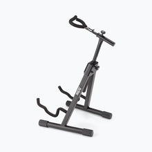 Charger l'image dans la galerie, On-Stage GS7465 Professional Flip-It® A-Frame Guitar Stand