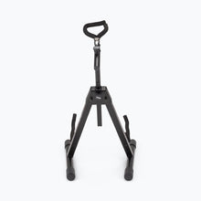 Charger l'image dans la galerie, On-Stage GS7465 Professional Flip-It® A-Frame Guitar Stand