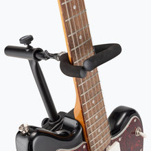 Charger l'image dans la galerie, On-Stage GS7465 Professional Flip-It® A-Frame Guitar Stand