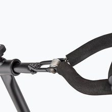 Charger l'image dans la galerie, On-Stage GS7465 Professional Flip-It® A-Frame Guitar Stand