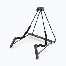 Load image into Gallery viewer, On-Stage GS7655 Wire Folding Guitar Stand