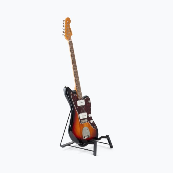 On-Stage GS7655 Wire Folding Guitar Stand