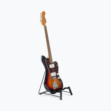 Load image into Gallery viewer, On-Stage GS7655 Wire Folding Guitar Stand