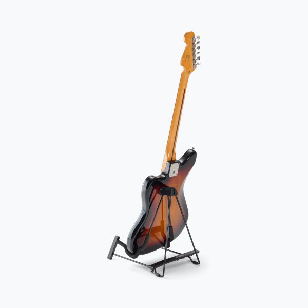 On-Stage GS7655 Wire Folding Guitar Stand
