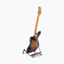 Load image into Gallery viewer, On-Stage GS7655 Wire Folding Guitar Stand