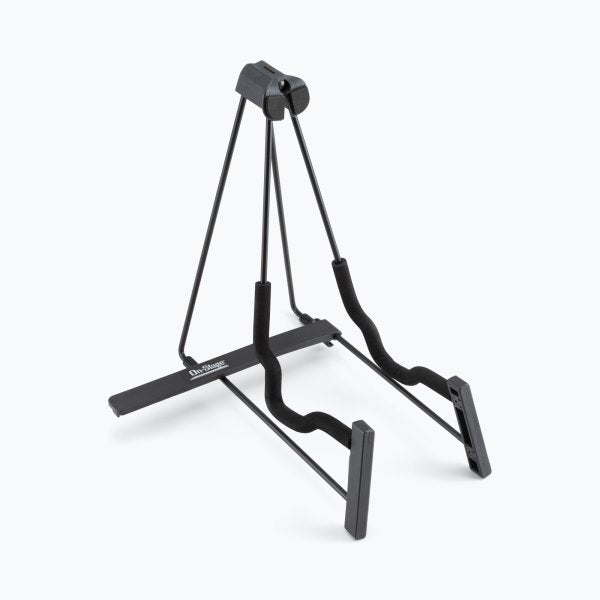 On-Stage GS7655 Wire Folding Guitar Stand