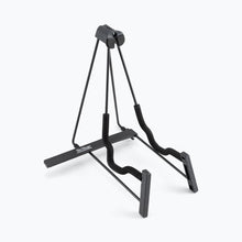 Load image into Gallery viewer, On-Stage GS7655 Wire Folding Guitar Stand