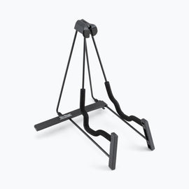 On-Stage GS7655 Wire Folding Guitar Stand