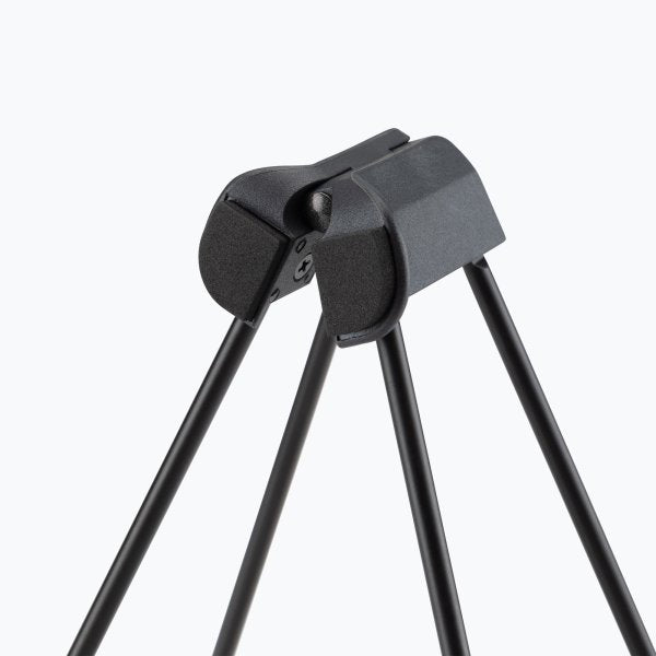 On-Stage GS7655 Wire Folding Guitar Stand