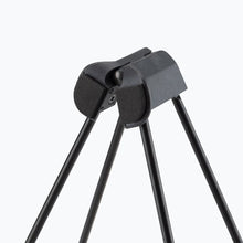 Load image into Gallery viewer, On-Stage GS7655 Wire Folding Guitar Stand