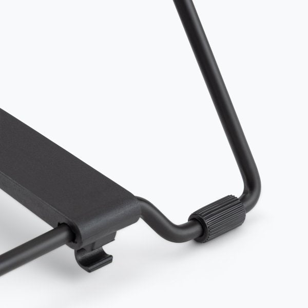 On-Stage GS7655 Wire Folding Guitar Stand
