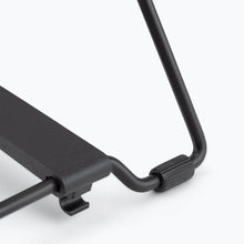 Load image into Gallery viewer, On-Stage GS7655 Wire Folding Guitar Stand