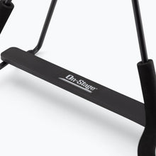 Load image into Gallery viewer, On-Stage GS7655 Wire Folding Guitar Stand