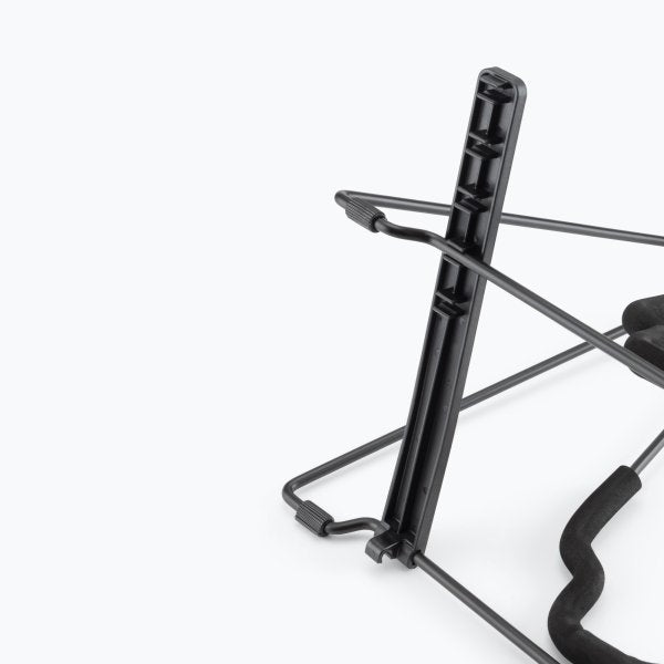On-Stage GS7655 Wire Folding Guitar Stand