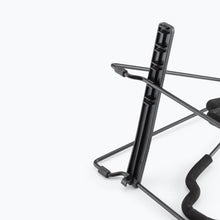 Load image into Gallery viewer, On-Stage GS7655 Wire Folding Guitar Stand