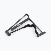 Load image into Gallery viewer, On-Stage GS7655 Wire Folding Guitar Stand
