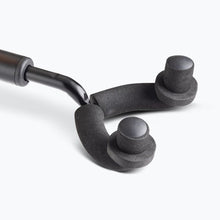 Charger l'image dans la galerie, On-Stage GS7730 Wooden Wall-Mount Guitar/Ukulele Hanger