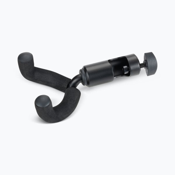 On-Stage GS7800 U-mount® Mic Stand Guitar Hanger