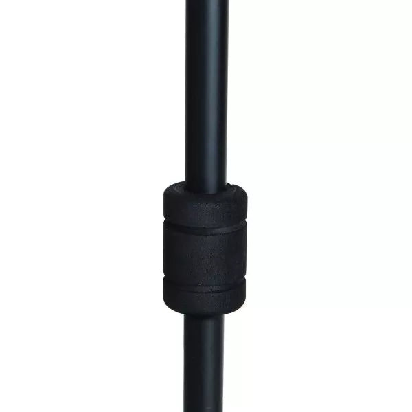 On-Stage GS7800 U-mount® Mic Stand Guitar Hanger