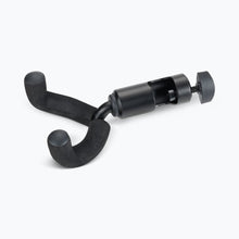 Charger l'image dans la galerie, On-Stage GS7800 U-mount® Mic Stand Guitar Hanger