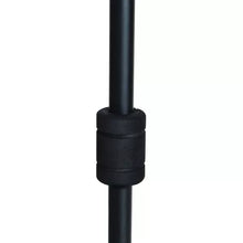 Charger l'image dans la galerie, On-Stage GS7800 U-mount® Mic Stand Guitar Hanger