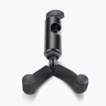 Charger l'image dans la galerie, On-Stage GS7800 U-mount® Mic Stand Guitar Hanger