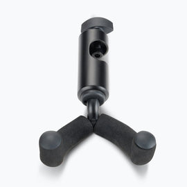 On-Stage GS7800 U-mount® Mic Stand Guitar Hanger