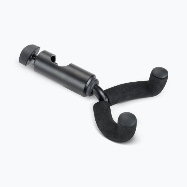 On-Stage GS7800 U-mount® Mic Stand Guitar Hanger