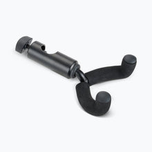 Charger l'image dans la galerie, On-Stage GS7800 U-mount® Mic Stand Guitar Hanger