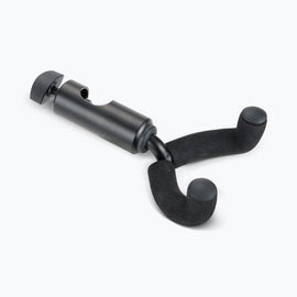 On-Stage GS7800 U-mount® Mic Stand Guitar Hanger