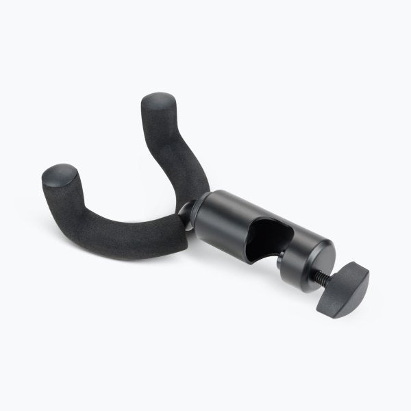 On-Stage GS7800 U-mount® Mic Stand Guitar Hanger
