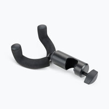 Charger l'image dans la galerie, On-Stage GS7800 U-mount® Mic Stand Guitar Hanger