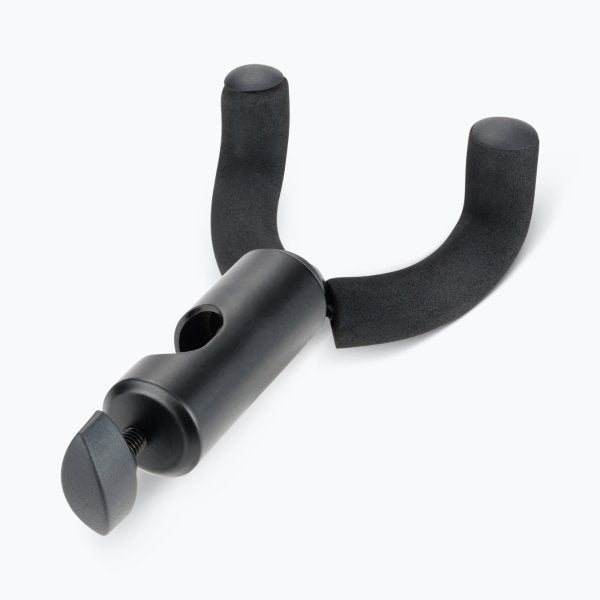 On-Stage GS7800 U-mount® Mic Stand Guitar Hanger